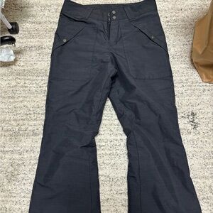 Women’s Columbia Omni-heat pants